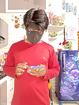 Best-Couple online show from 27, 3, 2026