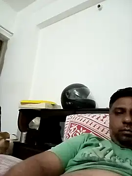 Snapshot of jemes21in chatting on 23, 2, 2025 jemes21in online show from 23, 2, 2025