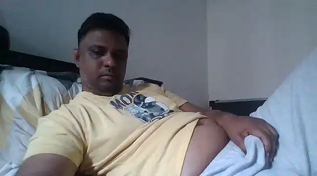 Snapshot of jemes21in chatting on 18, 3, 2025 jemes21in online show from 18, 3, 2025