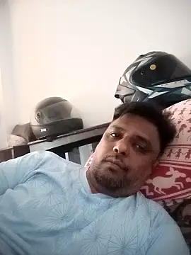 Snapshot of jemes21in chatting on 2, 11, 2025 jemes21in online show from 2, 11, 2025