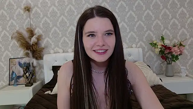 Nellie Medina online show from 9, 3, 2025