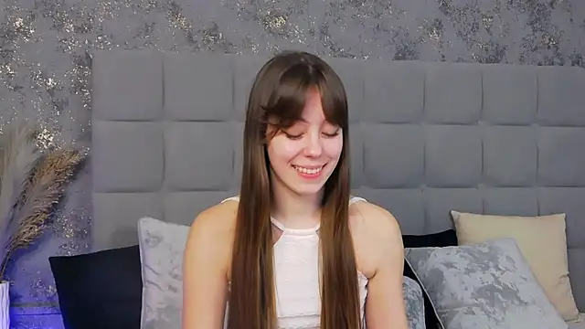 TheEmma online show from 1, 2, 2025