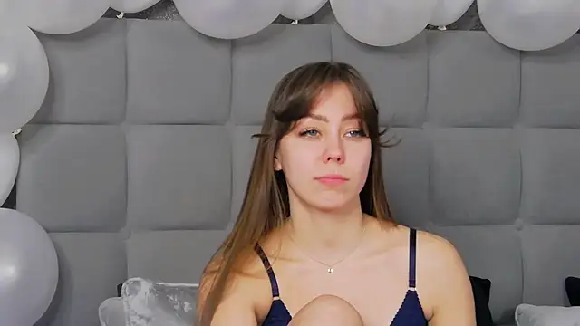 TheEmma online show from 13, 2, 2025