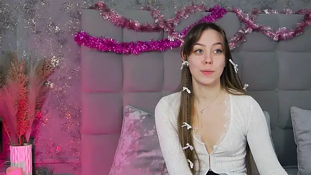 TheEmma online show from 27, 2, 2025