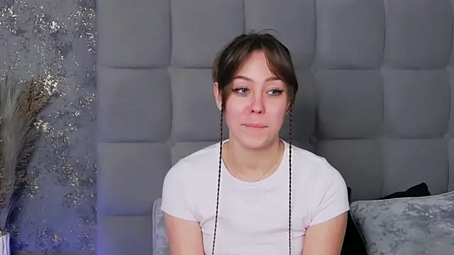 TheEmma online show from 15, 3, 2025