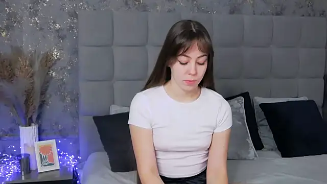 TheEmma online show from 21, 3, 2025