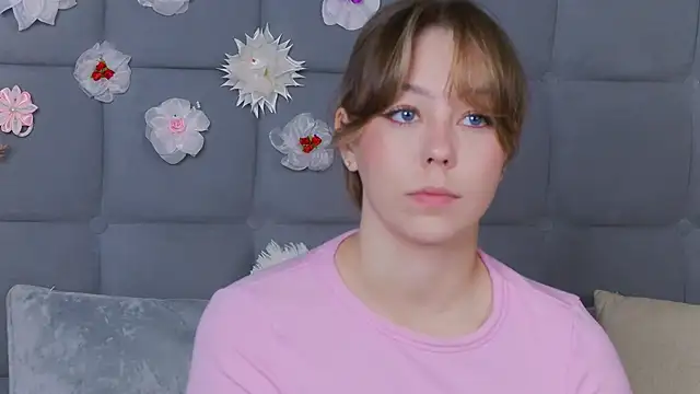 TheEmma online show from 5, 10, 2025