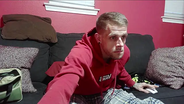 Snapshot of JamesMichael88 chatting on 28, 12, 2024 JamesMichael88 online show from 28, 12, 2024