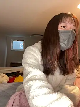 pipimi khaos online show from 21, 2, 2025