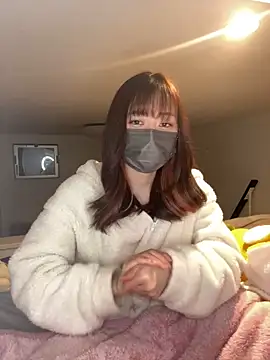 pipimi khaos online show from 22, 2, 2025