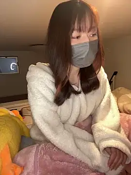 pipimi khaos online show from 22, 2, 2025