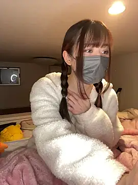 pipimi khaos online show from 23, 2, 2025