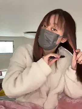 pipimi khaos online show from 25, 2, 2025