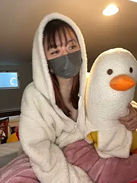 pipimi khaos online show from 26, 2, 2025