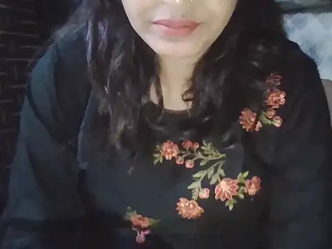 Hot-shanvi online show from 25, 9, 2025