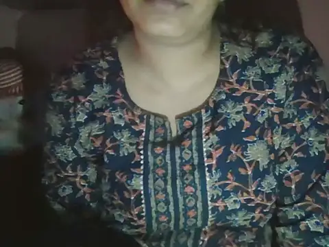 Hot-shanvi online show from 24, 10, 2025