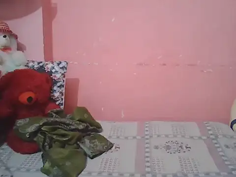 Hot-shanvi online show from 16, 1, 2026