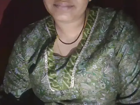 Hot-shanvi online show from 24, 2, 2026