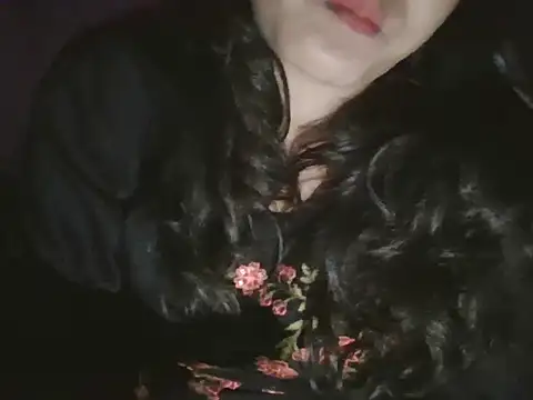 Hot-shanvi online show from 7, 3, 2026