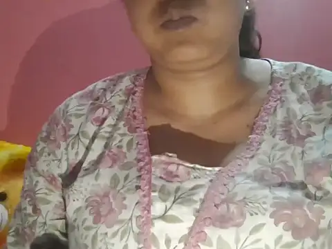 Hot-shanvi online show from 30, 3, 2026