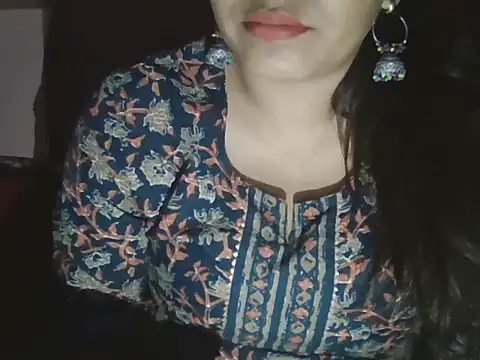 Hot-shanvi online show from 10, 4, 2026