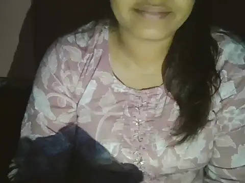 Hot-shanvi online show from 8, 5, 2026