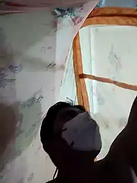 Whitehouse01 online show from 17, 3, 2025