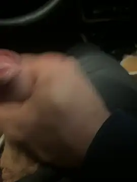 atoy3333 online show from 7, 1, 2025