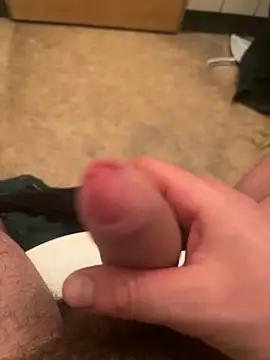 atoy3333 online show from 7, 3, 2025