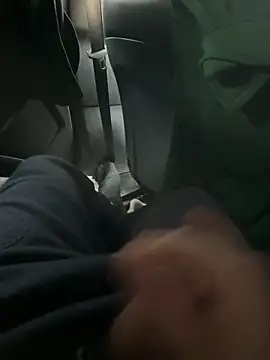 atoy3333 online show from 8, 9, 2025