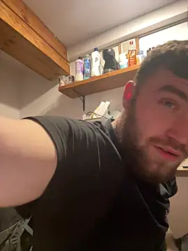 kikxoto online show from 23, 2, 2026