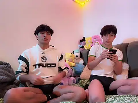 Calacran online show from 31, 12, 2024