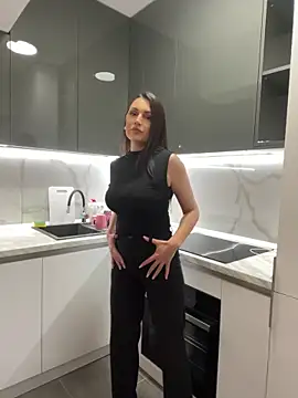 claraxjoyy online show from 11, 1, 2025