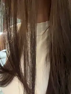 claraxjoyy online show from 31, 1, 2025