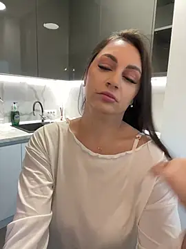 claraxjoyy online show from 10, 3, 2025