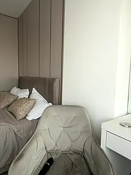 claraxjoyy online show from 10, 9, 2025