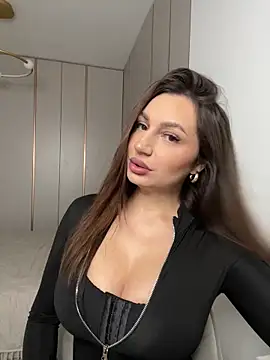 claraxjoyy online show from 10, 11, 2025