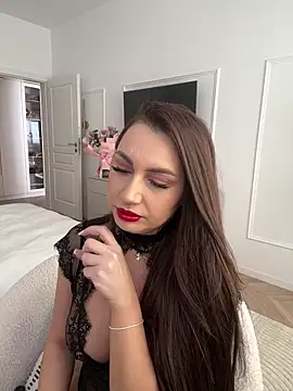 claraxjoyy online show from 11, 3, 2026