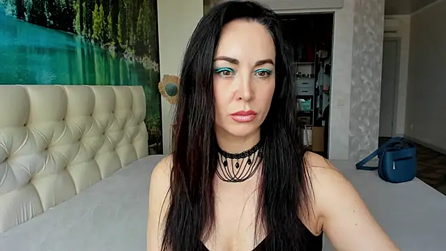 Monica Weiss online show from 14, 3, 2025