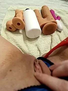 AnnalSV91 online show from 27, 2, 2025