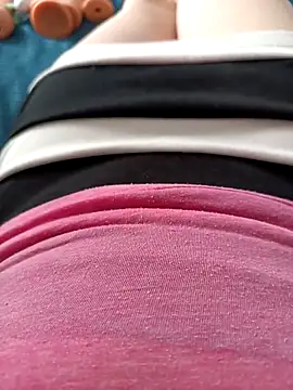 AnnalSV91 online show from 16, 3, 2025