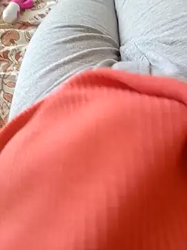 AnnalSV91 online show from 19, 3, 2025