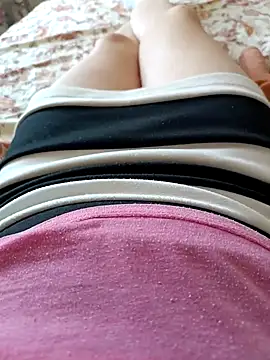 AnnalSV91 online show from 20, 3, 2025