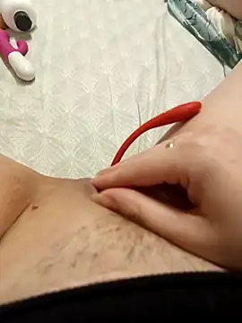 AnnalSV91 online show from 8, 10, 2025