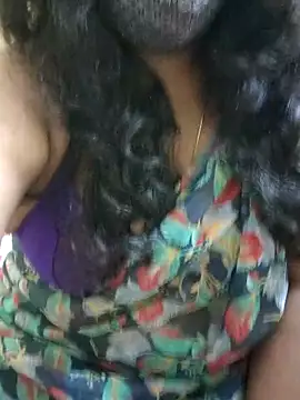 Snapshot of Rathi22 chatting on 25, 10, 2025 Rathi22 online show from 25, 10, 2025