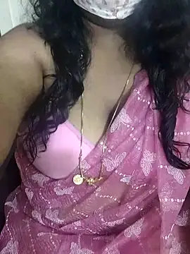 Snapshot of Rathi22 chatting on 26, 10, 2025 Rathi22 online show from 26, 10, 2025