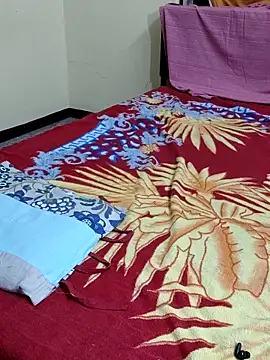 Snapshot of Rathi22 chatting on 6, 11, 2025 Rathi22 online show from 6, 11, 2025