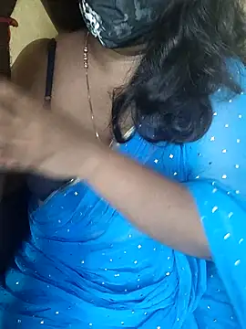 Snapshot of Rathi22 chatting on 16, 11, 2025 Rathi22 online show from 16, 11, 2025