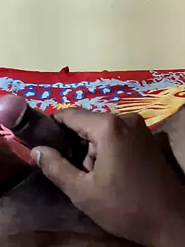 Snapshot of Rathi22 chatting on 5, 12, 2025 Rathi22 online show from 5, 12, 2025