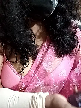 Snapshot of Rathi22 chatting on 18, 12, 2025 Rathi22 online show from 18, 12, 2025